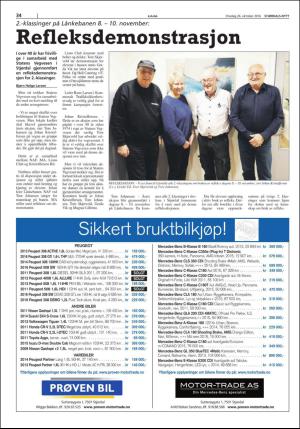 stjordalsnytt-20161026_000_00_00_034.pdf