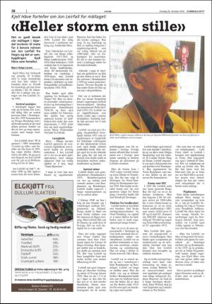 stjordalsnytt-20161026_000_00_00_038.pdf