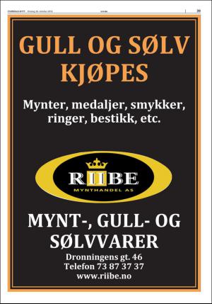 stjordalsnytt-20161026_000_00_00_039.pdf