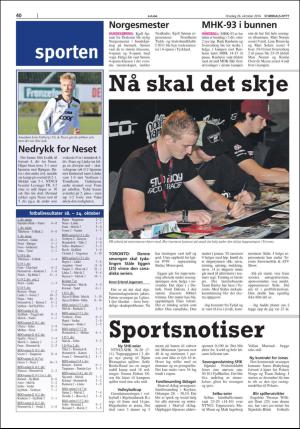 stjordalsnytt-20161026_000_00_00_040.pdf