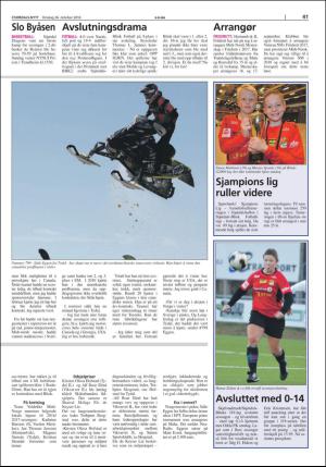 stjordalsnytt-20161026_000_00_00_041.pdf