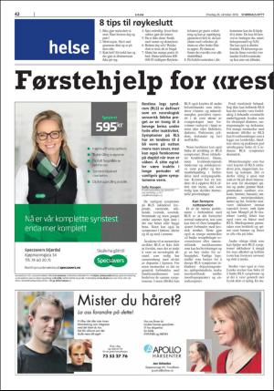 stjordalsnytt-20161026_000_00_00_042.pdf