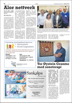 stjordalsnytt-20161026_000_00_00_044.pdf