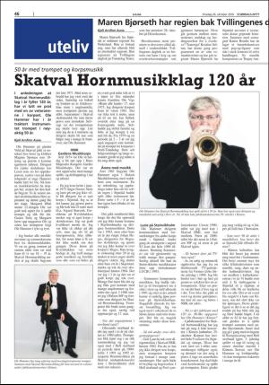 stjordalsnytt-20161026_000_00_00_046.pdf