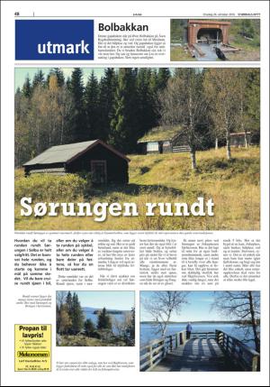 stjordalsnytt-20161026_000_00_00_048.pdf