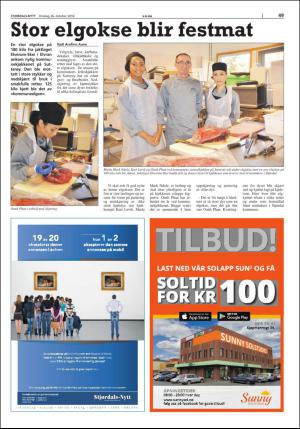 stjordalsnytt-20161026_000_00_00_049.pdf