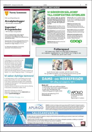 stjordalsnytt-20161026_000_00_00_051.pdf