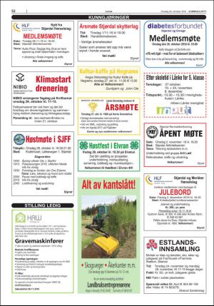 stjordalsnytt-20161026_000_00_00_052.pdf