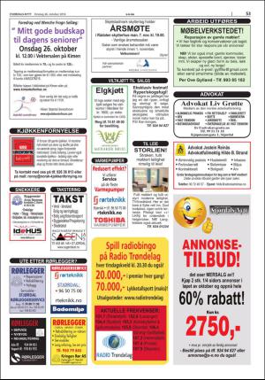 stjordalsnytt-20161026_000_00_00_053.pdf