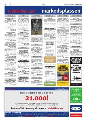 stjordalsnytt-20161026_000_00_00_054.pdf