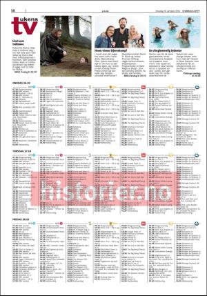 stjordalsnytt-20161026_000_00_00_058.pdf