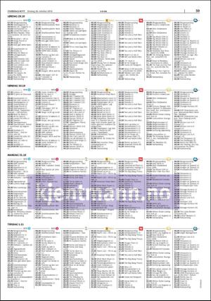 stjordalsnytt-20161026_000_00_00_059.pdf