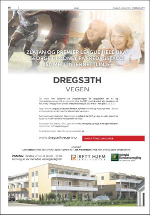 stjordalsnytt-20161026_000_00_00_060.pdf