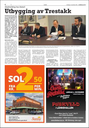 stjordalsnytt-20161102_000_00_00_004.pdf