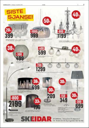 stjordalsnytt-20161102_000_00_00_005.pdf