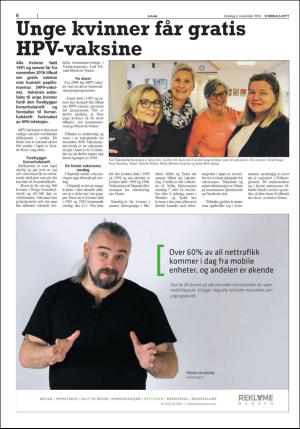 stjordalsnytt-20161102_000_00_00_006.pdf