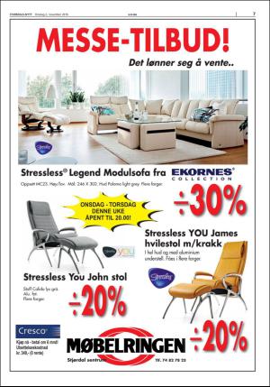 stjordalsnytt-20161102_000_00_00_007.pdf