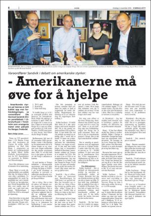 stjordalsnytt-20161102_000_00_00_008.pdf