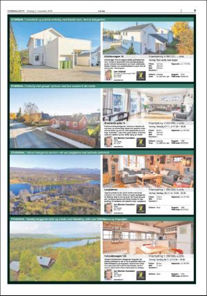 stjordalsnytt-20161102_000_00_00_009.pdf