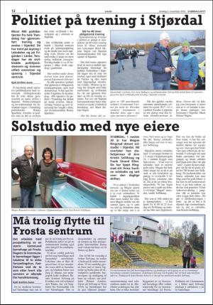 stjordalsnytt-20161102_000_00_00_012.pdf