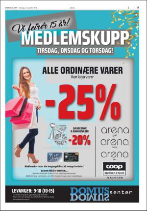 stjordalsnytt-20161102_000_00_00_013.pdf