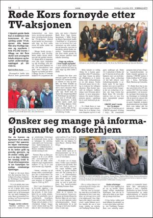 stjordalsnytt-20161102_000_00_00_014.pdf