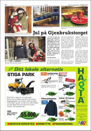 stjordalsnytt-20161102_000_00_00_016.pdf