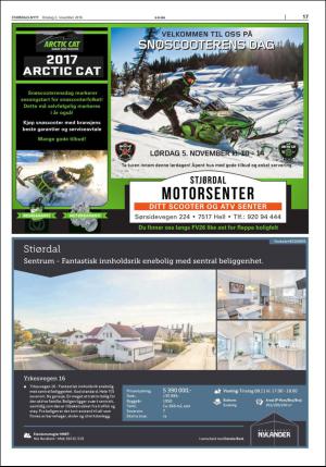 stjordalsnytt-20161102_000_00_00_017.pdf