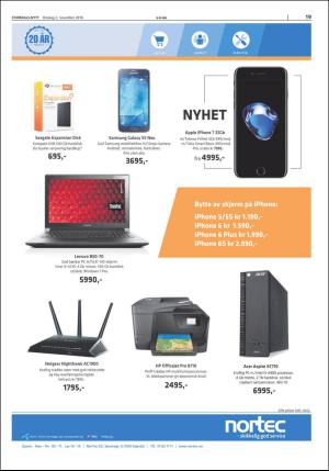 stjordalsnytt-20161102_000_00_00_019.pdf