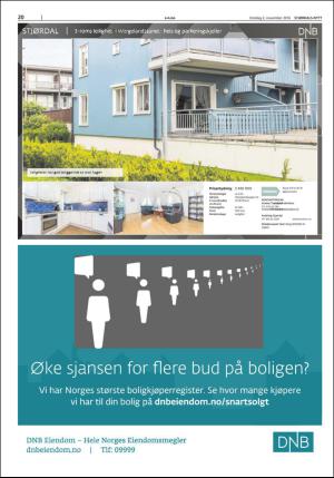 stjordalsnytt-20161102_000_00_00_020.pdf