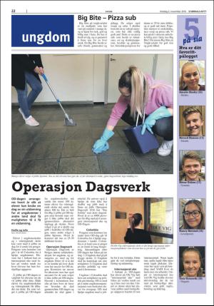 stjordalsnytt-20161102_000_00_00_022.pdf