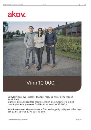 stjordalsnytt-20161102_000_00_00_023.pdf