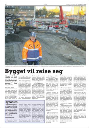 stjordalsnytt-20161102_000_00_00_024.pdf