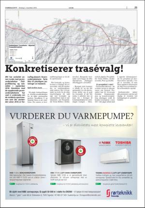 stjordalsnytt-20161102_000_00_00_025.pdf