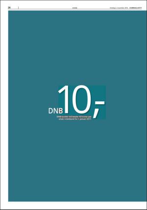 stjordalsnytt-20161102_000_00_00_026.pdf