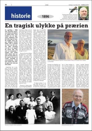 stjordalsnytt-20161102_000_00_00_028.pdf