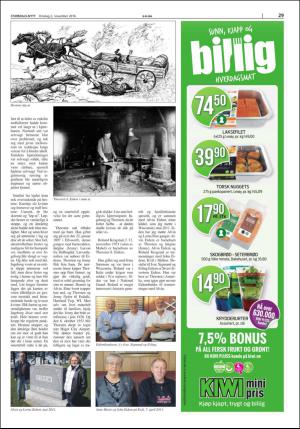 stjordalsnytt-20161102_000_00_00_029.pdf