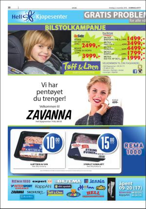 stjordalsnytt-20161102_000_00_00_030.pdf