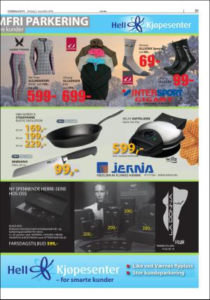 stjordalsnytt-20161102_000_00_00_031.pdf