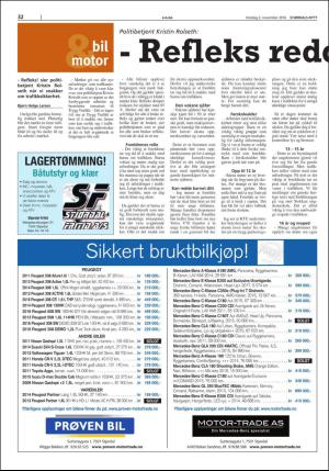 stjordalsnytt-20161102_000_00_00_032.pdf