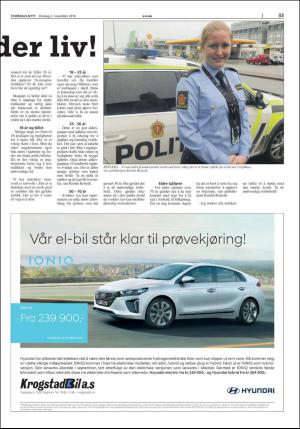 stjordalsnytt-20161102_000_00_00_033.pdf