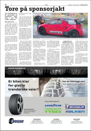 stjordalsnytt-20161102_000_00_00_034.pdf