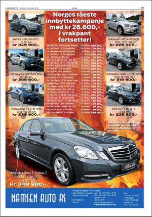 stjordalsnytt-20161102_000_00_00_035.pdf