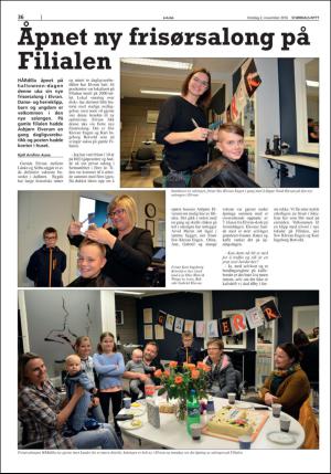 stjordalsnytt-20161102_000_00_00_036.pdf