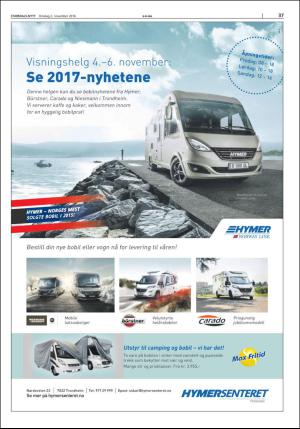 stjordalsnytt-20161102_000_00_00_037.pdf