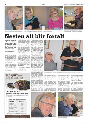 stjordalsnytt-20161102_000_00_00_038.pdf