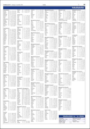 stjordalsnytt-20161102_000_00_00_039.pdf