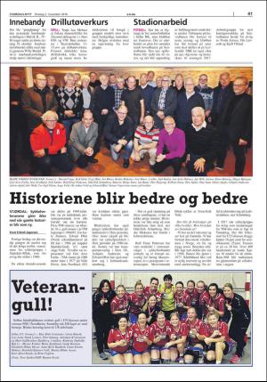 stjordalsnytt-20161102_000_00_00_041.pdf