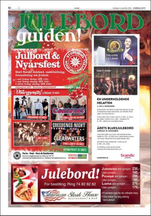 stjordalsnytt-20161102_000_00_00_042.pdf