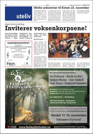 stjordalsnytt-20161102_000_00_00_044.pdf